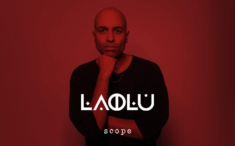 LAOLU