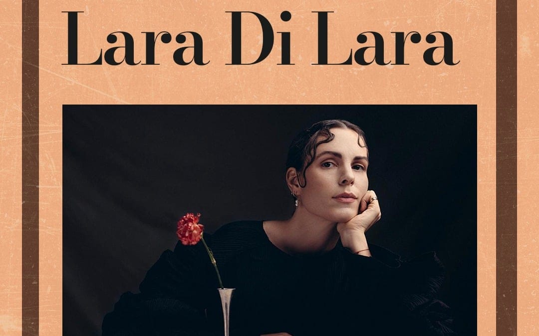 Lara Di Lara Konseri