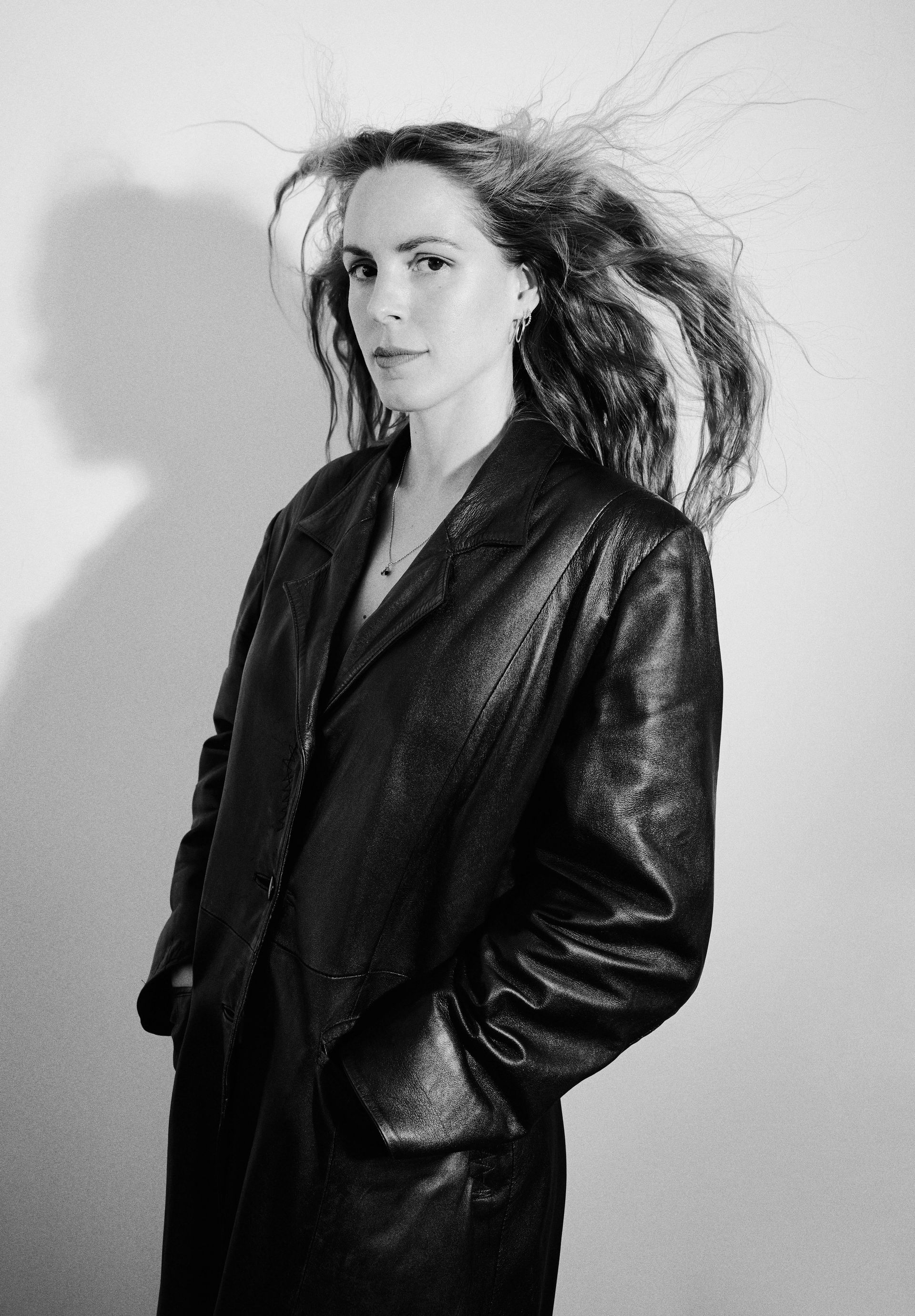 Lara Di Lara Konseri