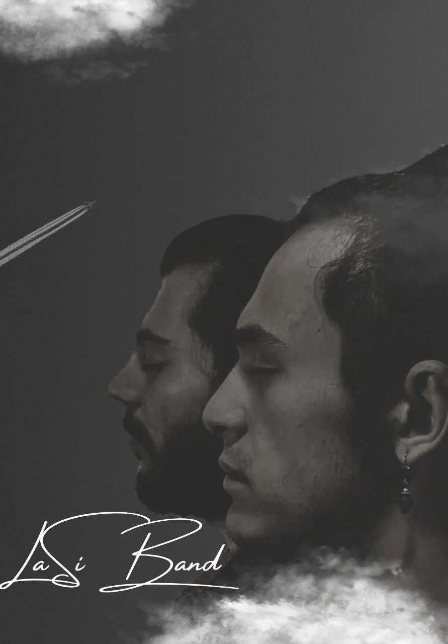 Lasi Band