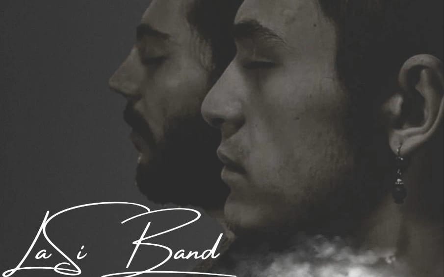 Lasi Band