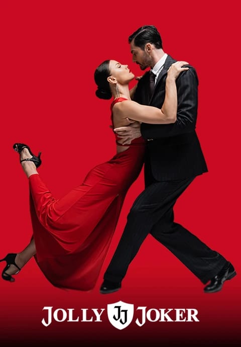 Latin Night 