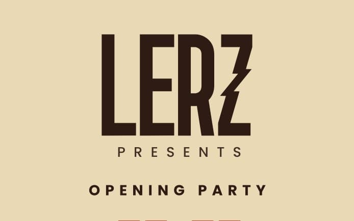 Lerz