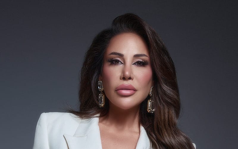 Linet Yemekli Gala