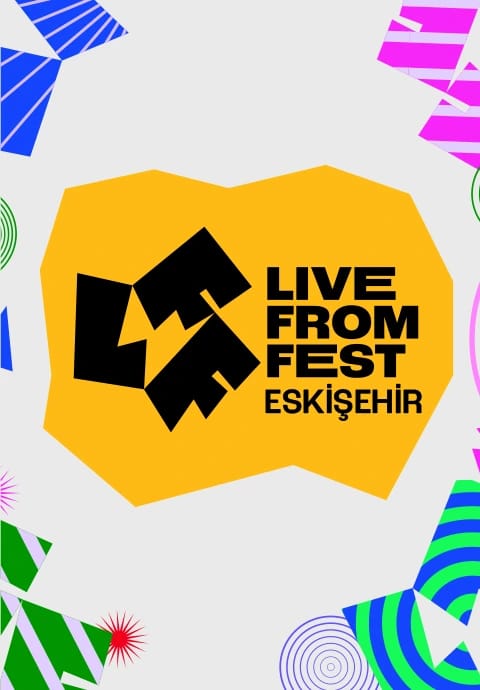 Live From Fest Eskişehir: Teoman - Fatma Turgut