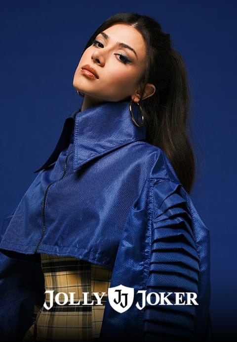 M Lisa