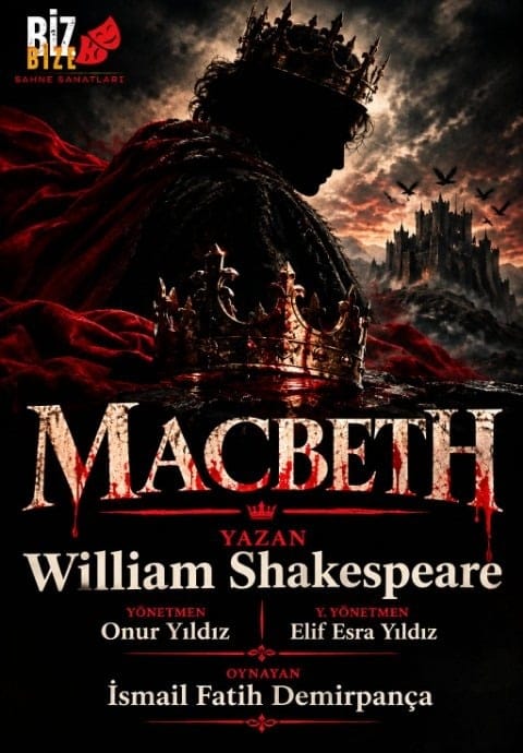 Machbet