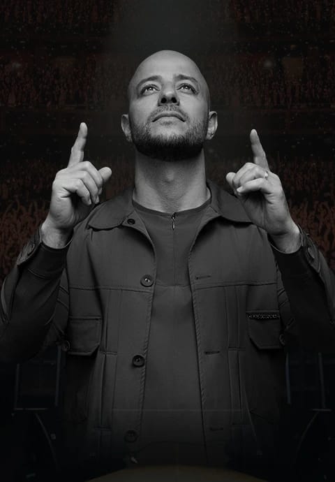 Maher Zain