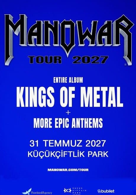 Manowar