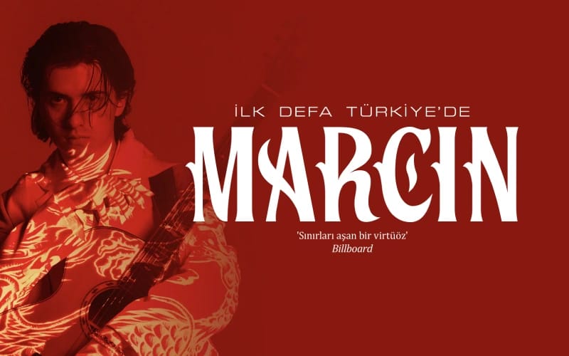 Marcin
