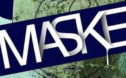 Maske Konseri