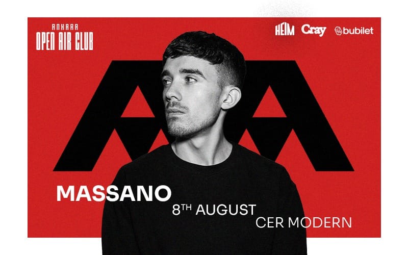 Massano