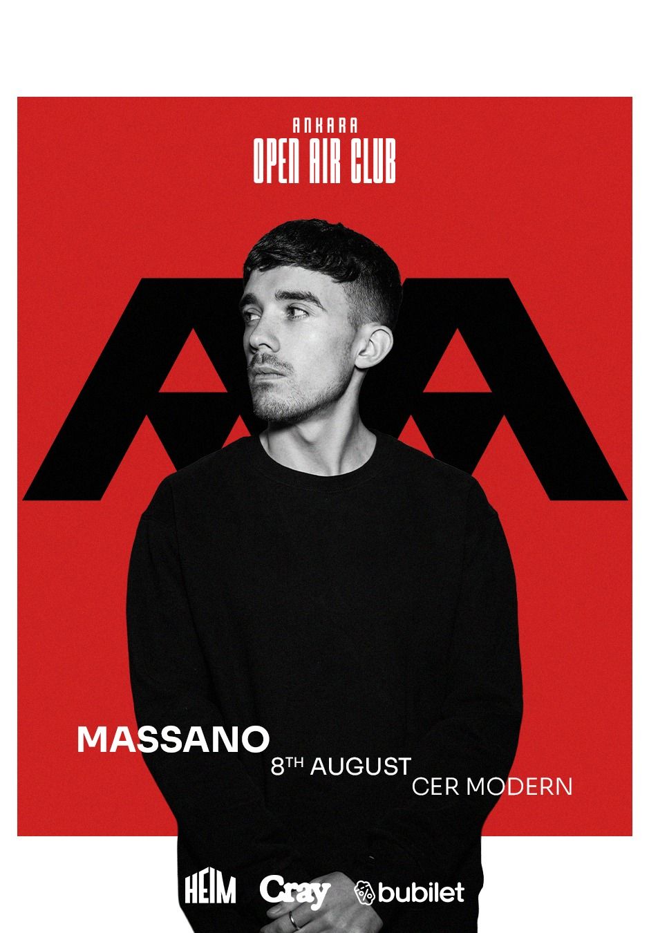 Massano