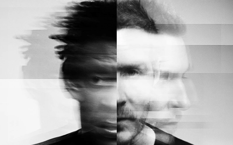 Massive Attack