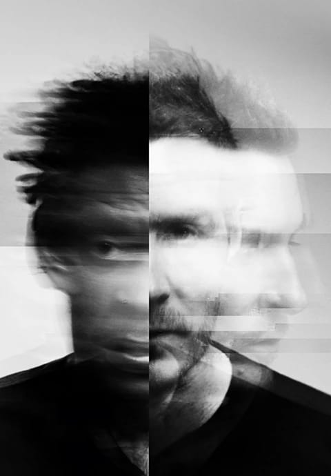 Massive Attack
