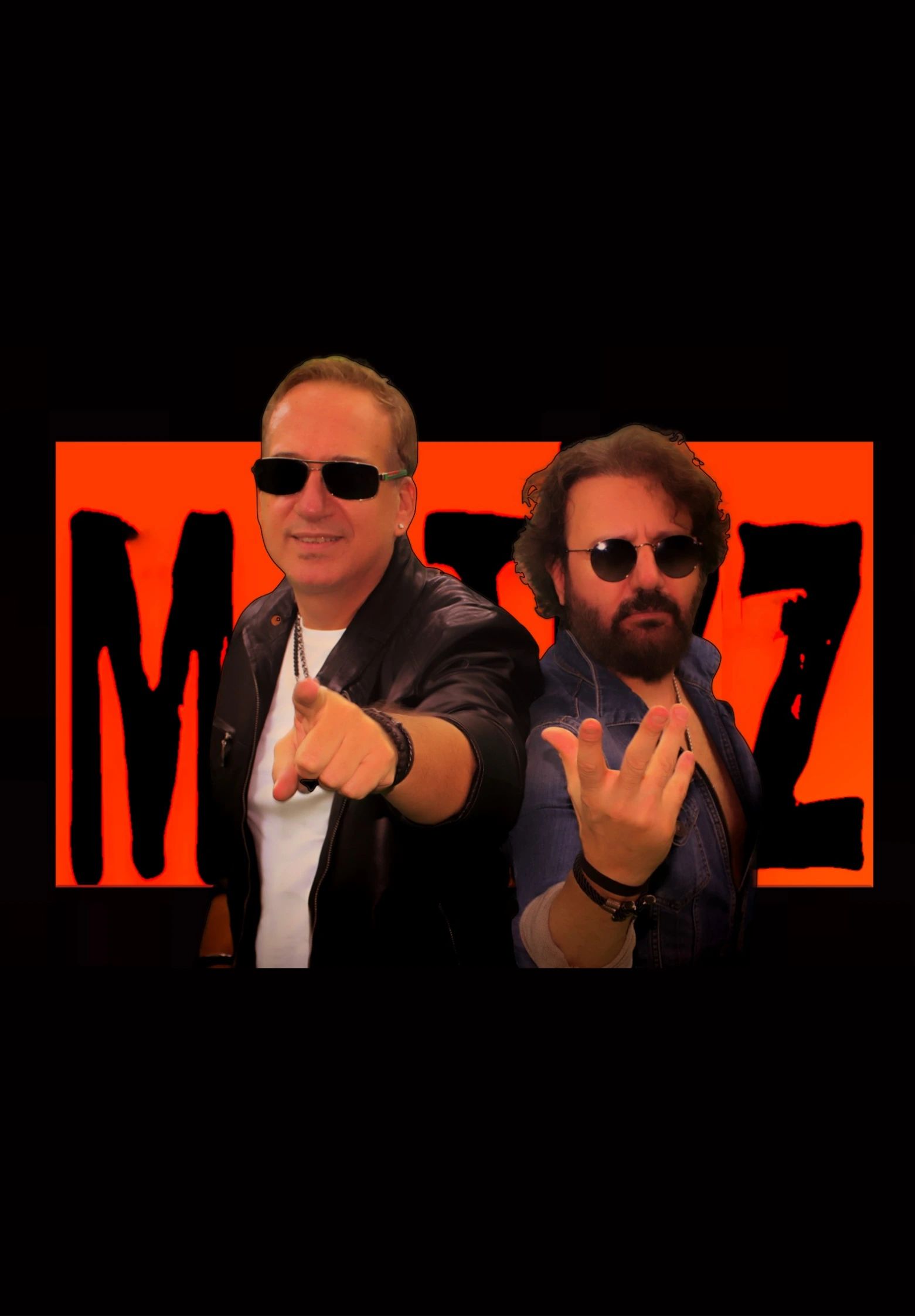 Matizz