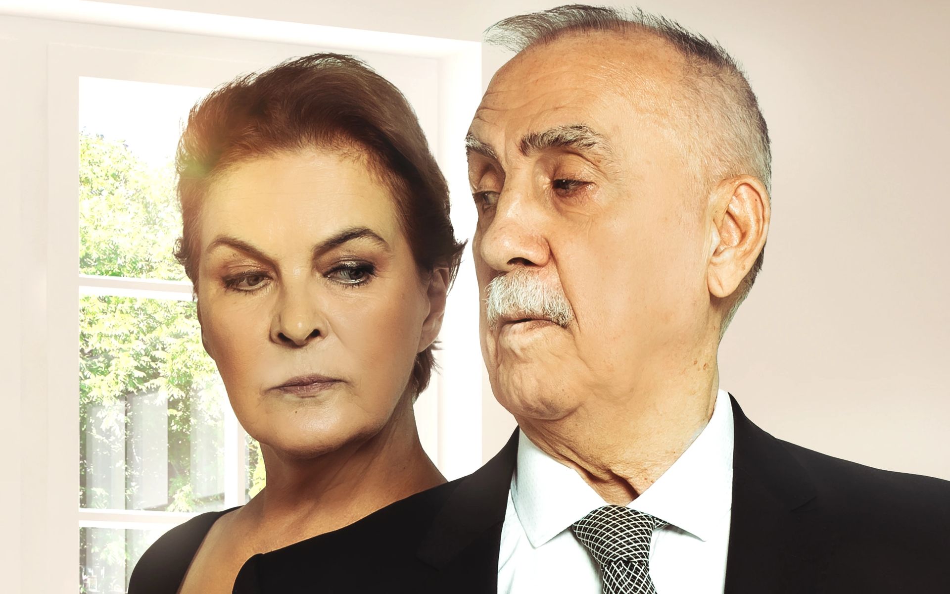 Mazi Kalbimde Hatadır Oyunu