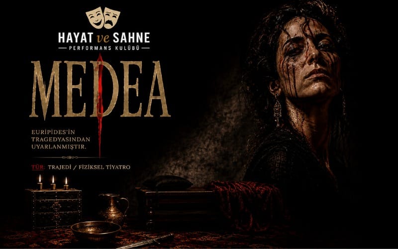 Medea