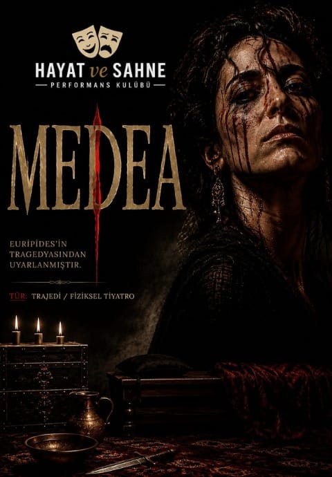 Medea