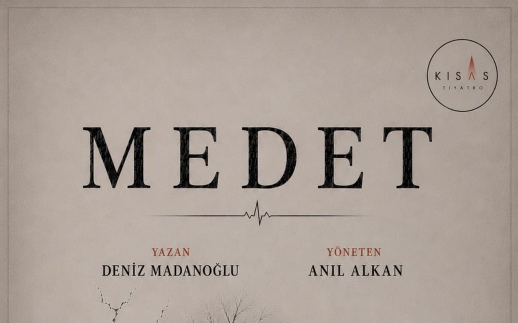 Medet