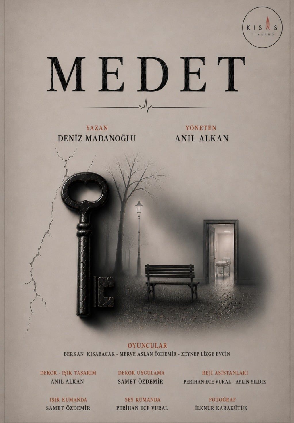 Medet