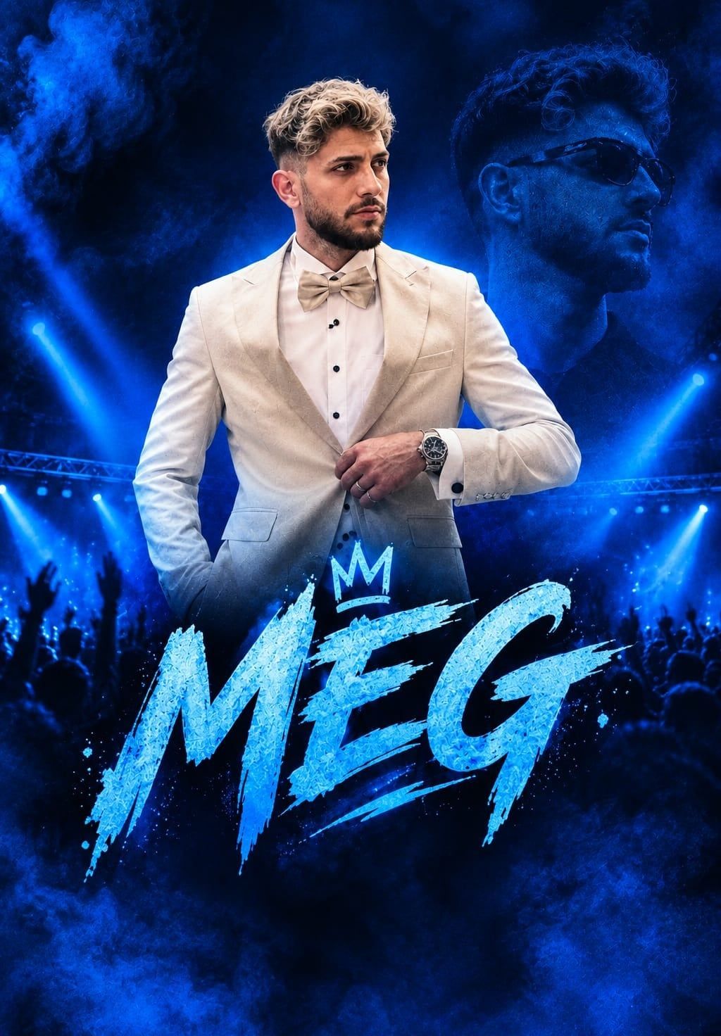 MEG Konseri