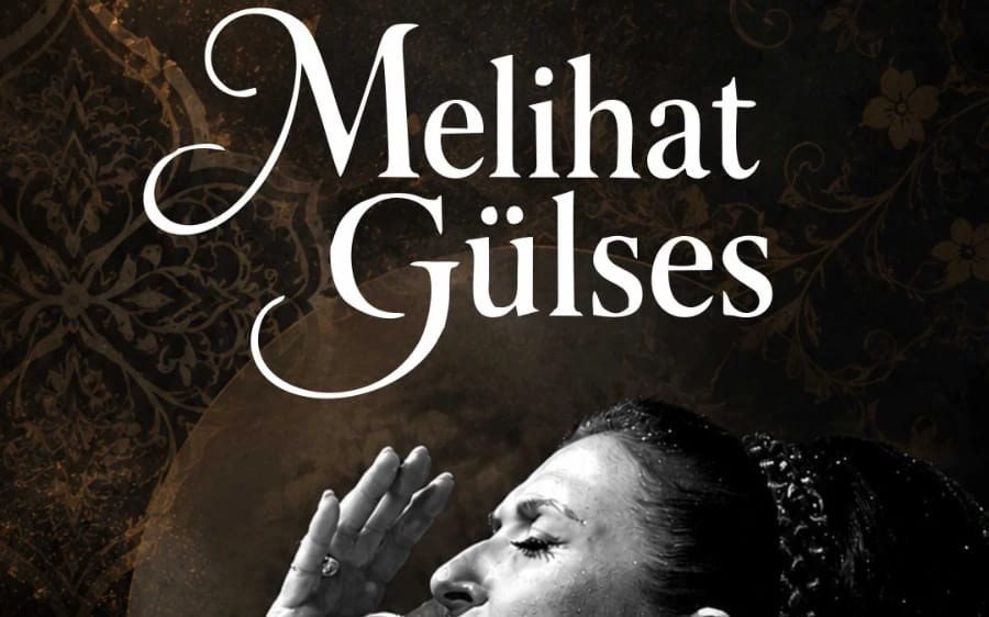 Melihat Gülses Konseri