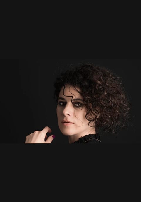 Melis Danişmend