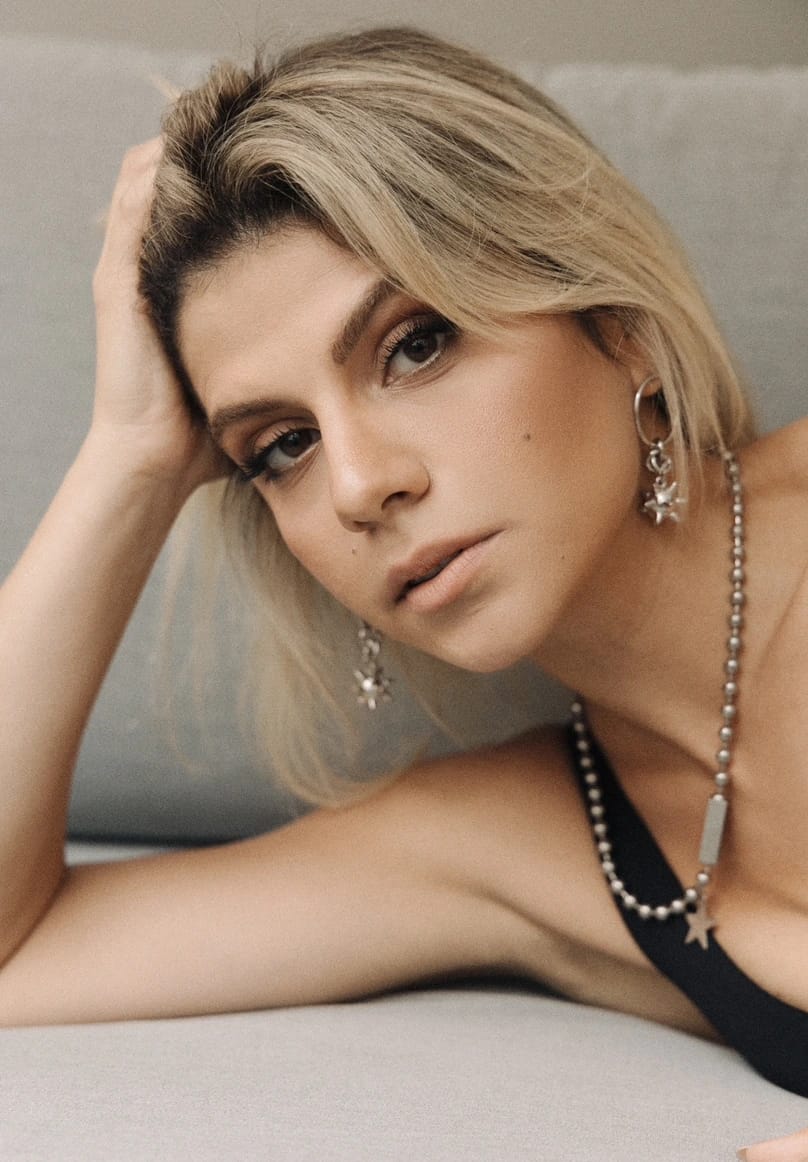 Melis Kar Konseri