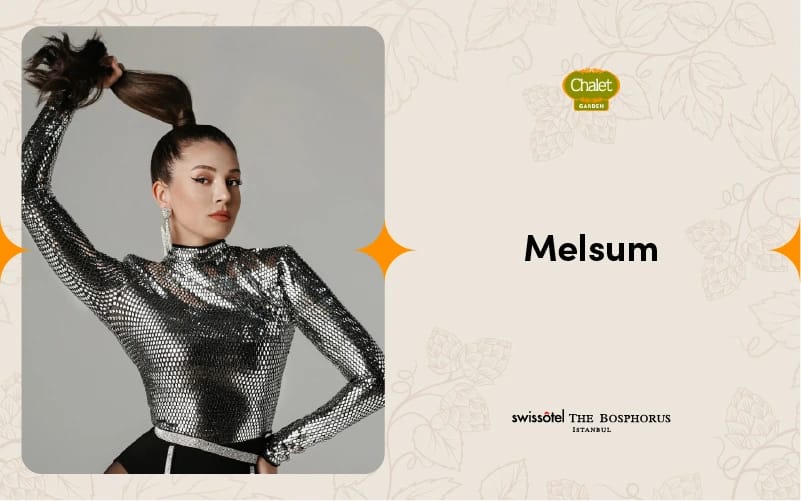 Melsum