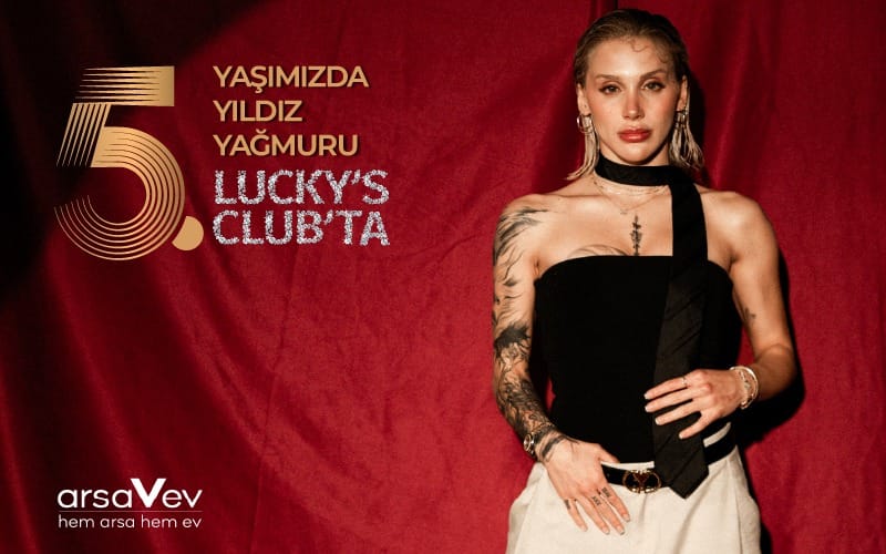 Meltem Hayırlı