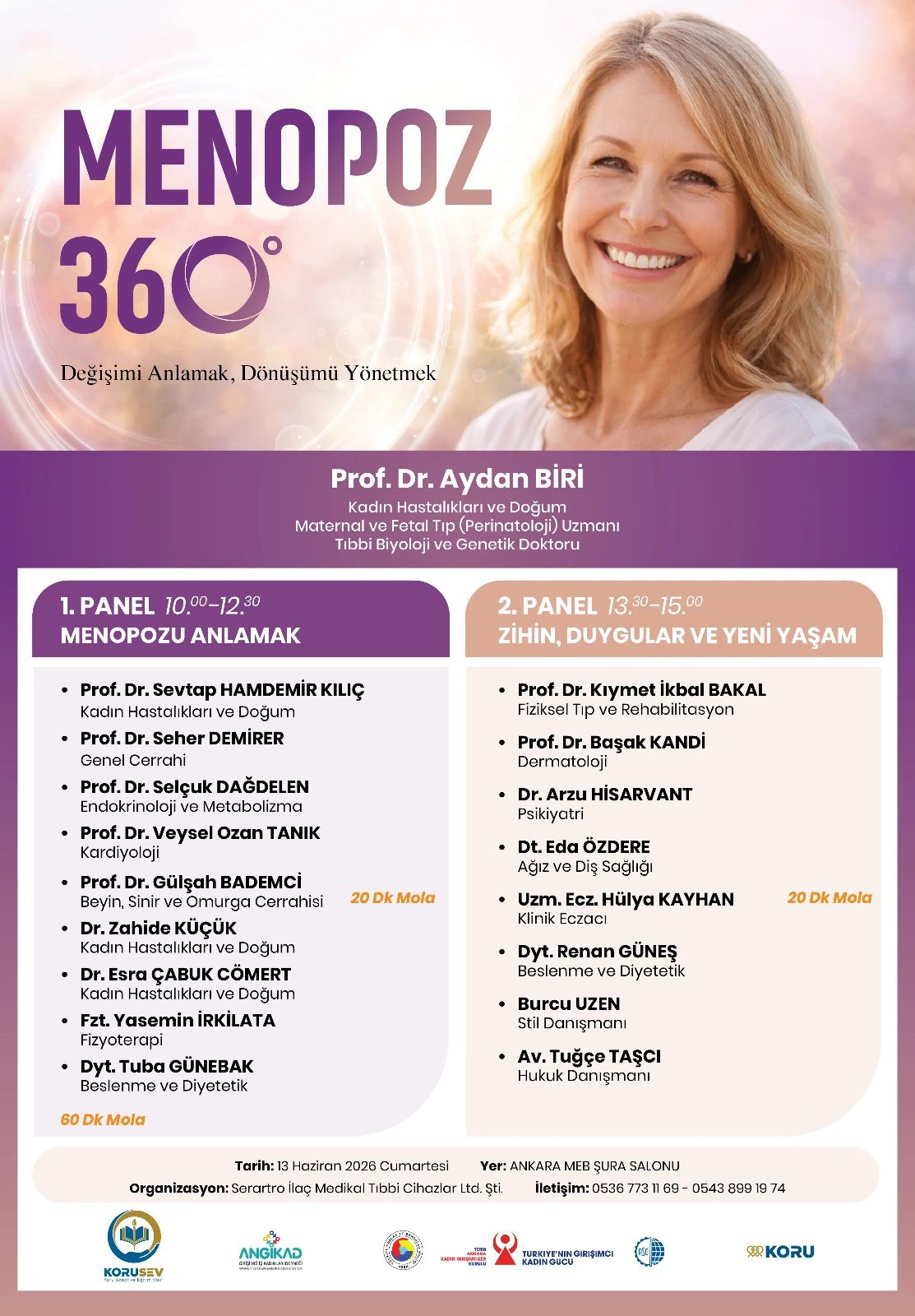 Menopoz 360