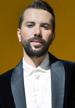 Mert Davran Konseri