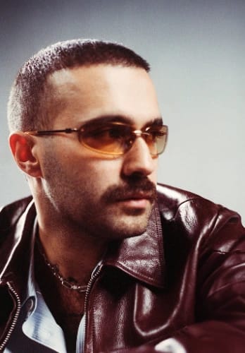  Mert Demir