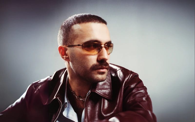  Mert Demir