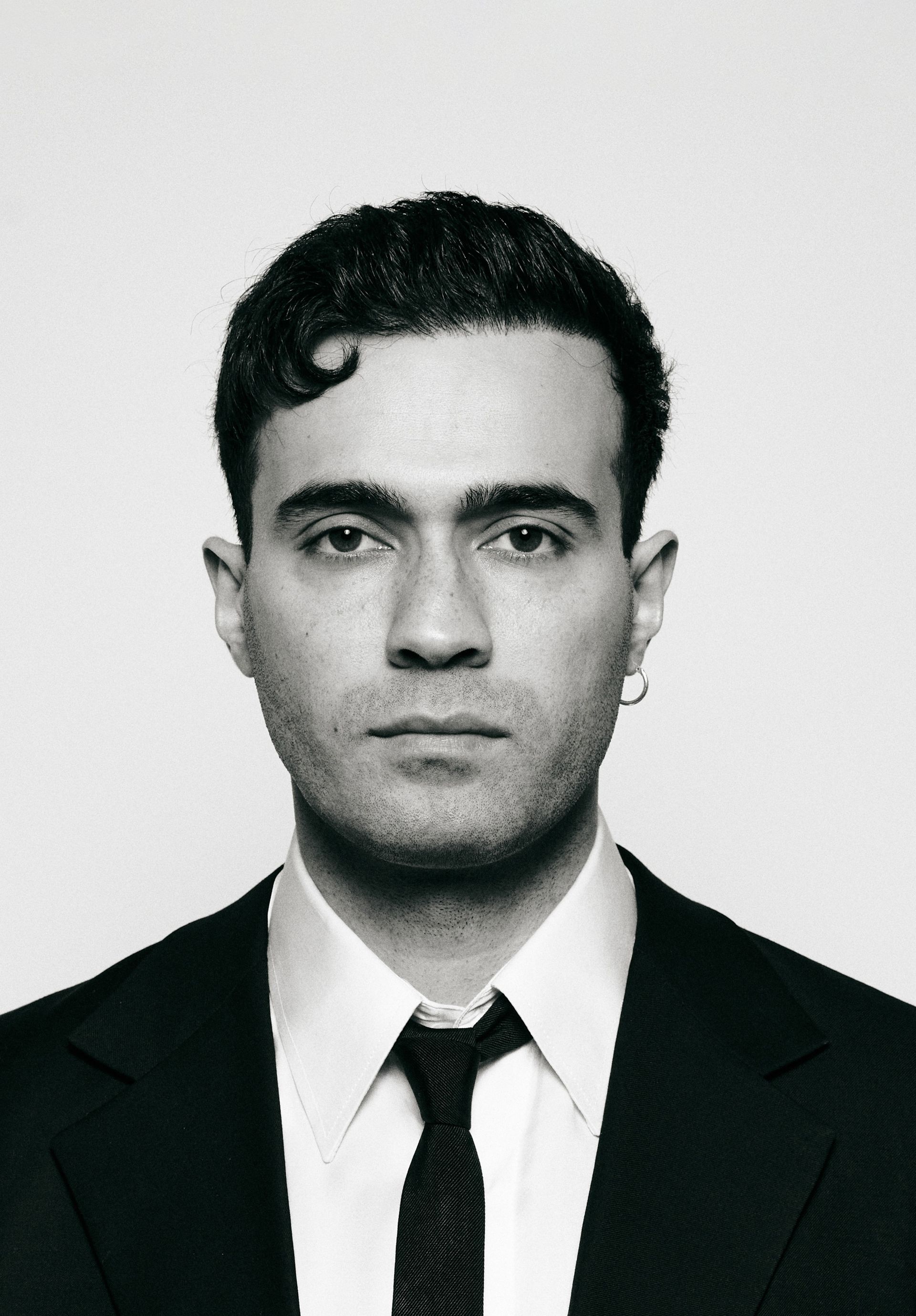Mert Demir