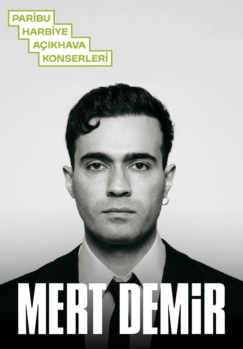 Mert Demir