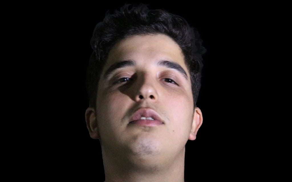 Mert Karakız