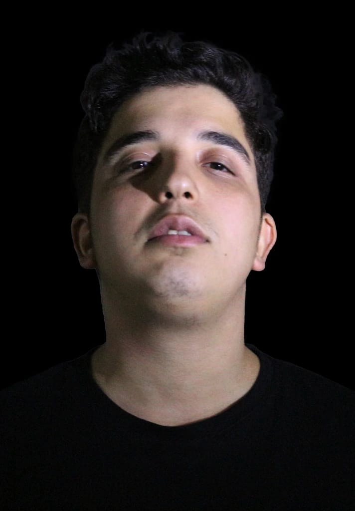Mert Karakız