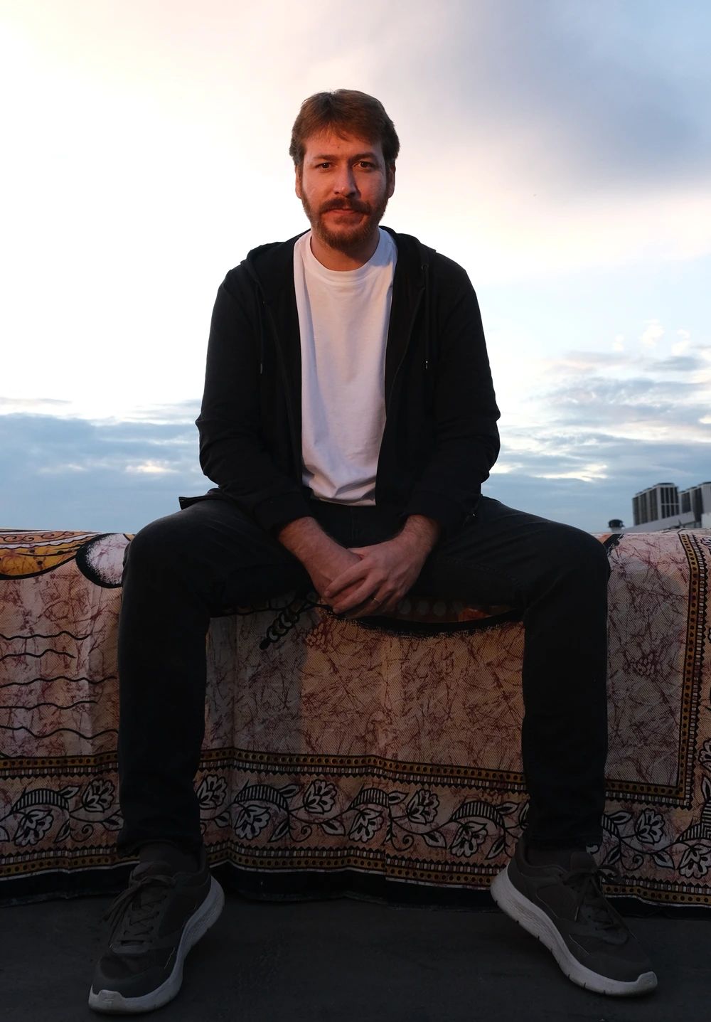 Mert Özcan Konseri