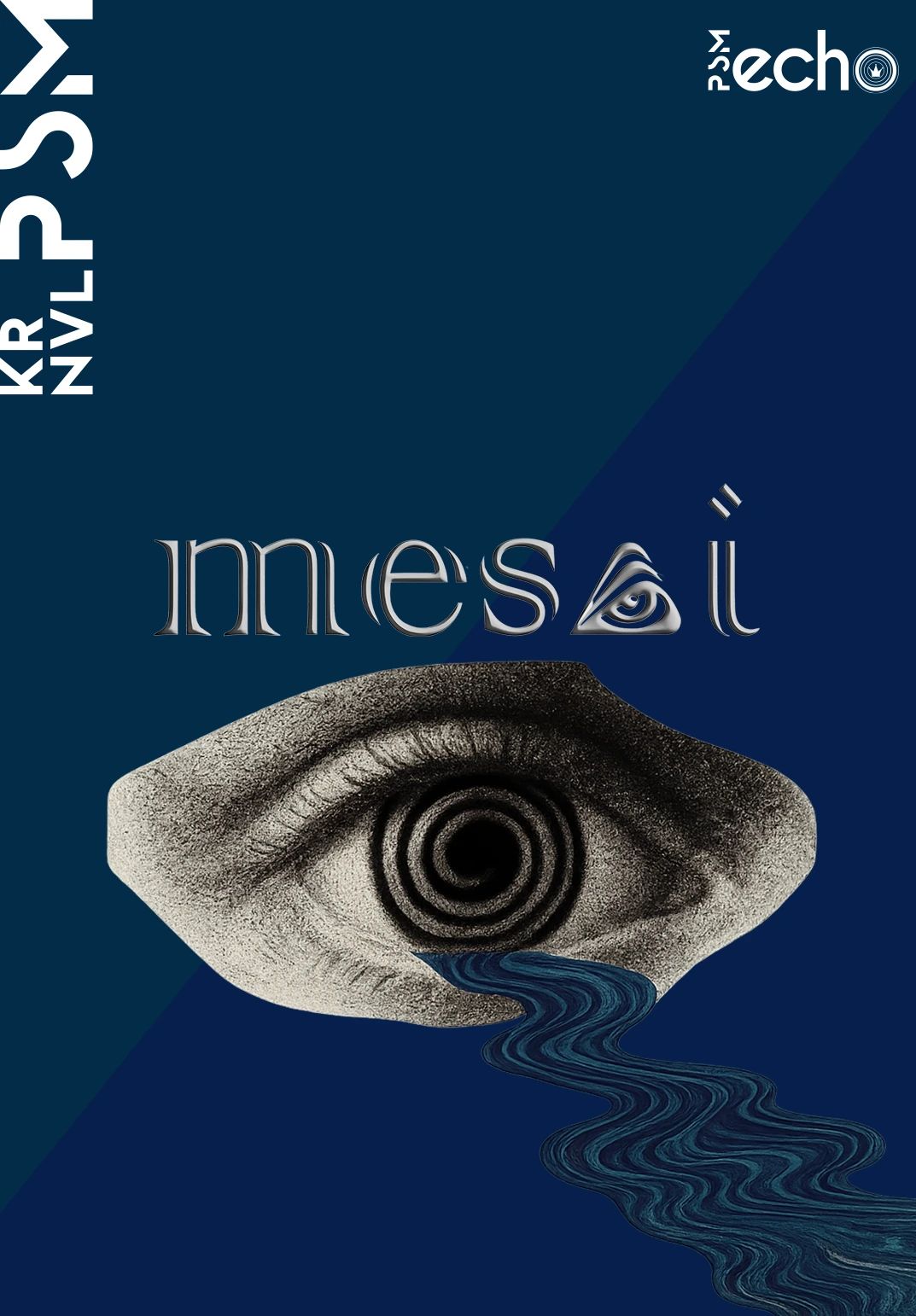 Mesai Band