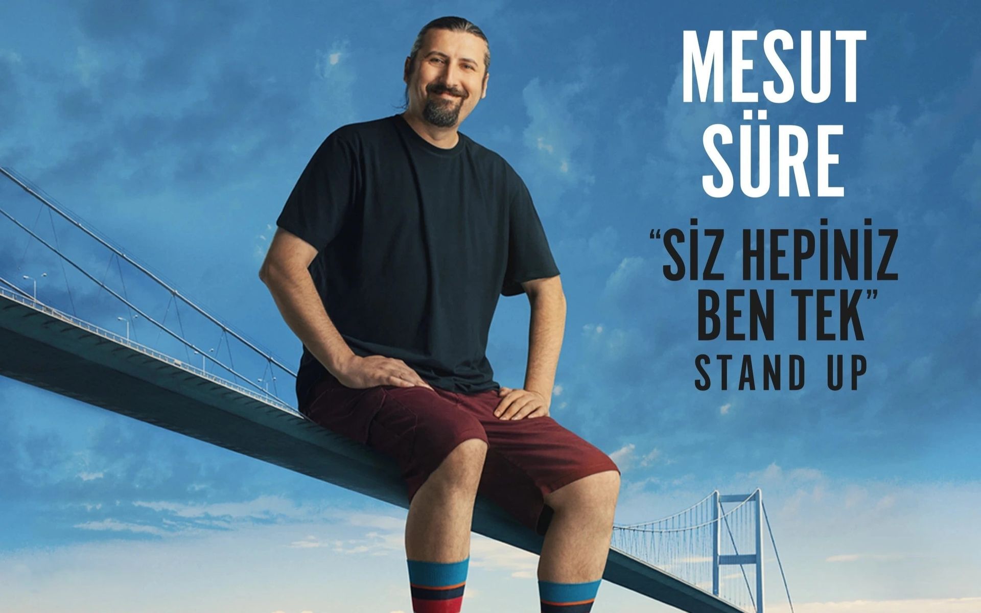 Mesut Süre