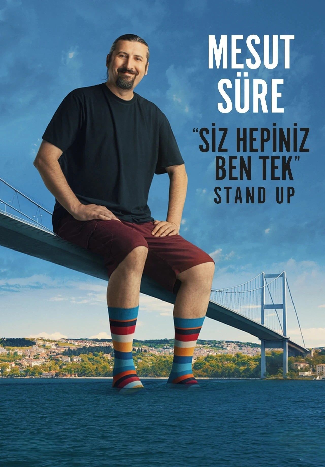 Mesut Süre