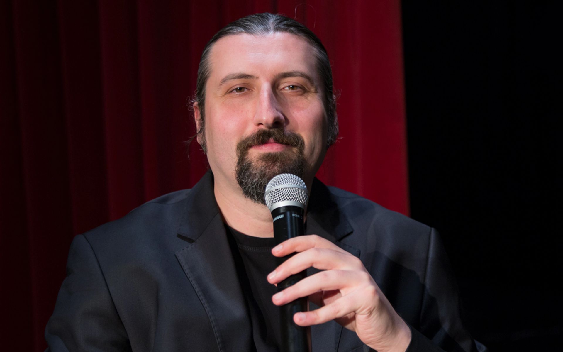 Mesut Süre ile İlişki Testi