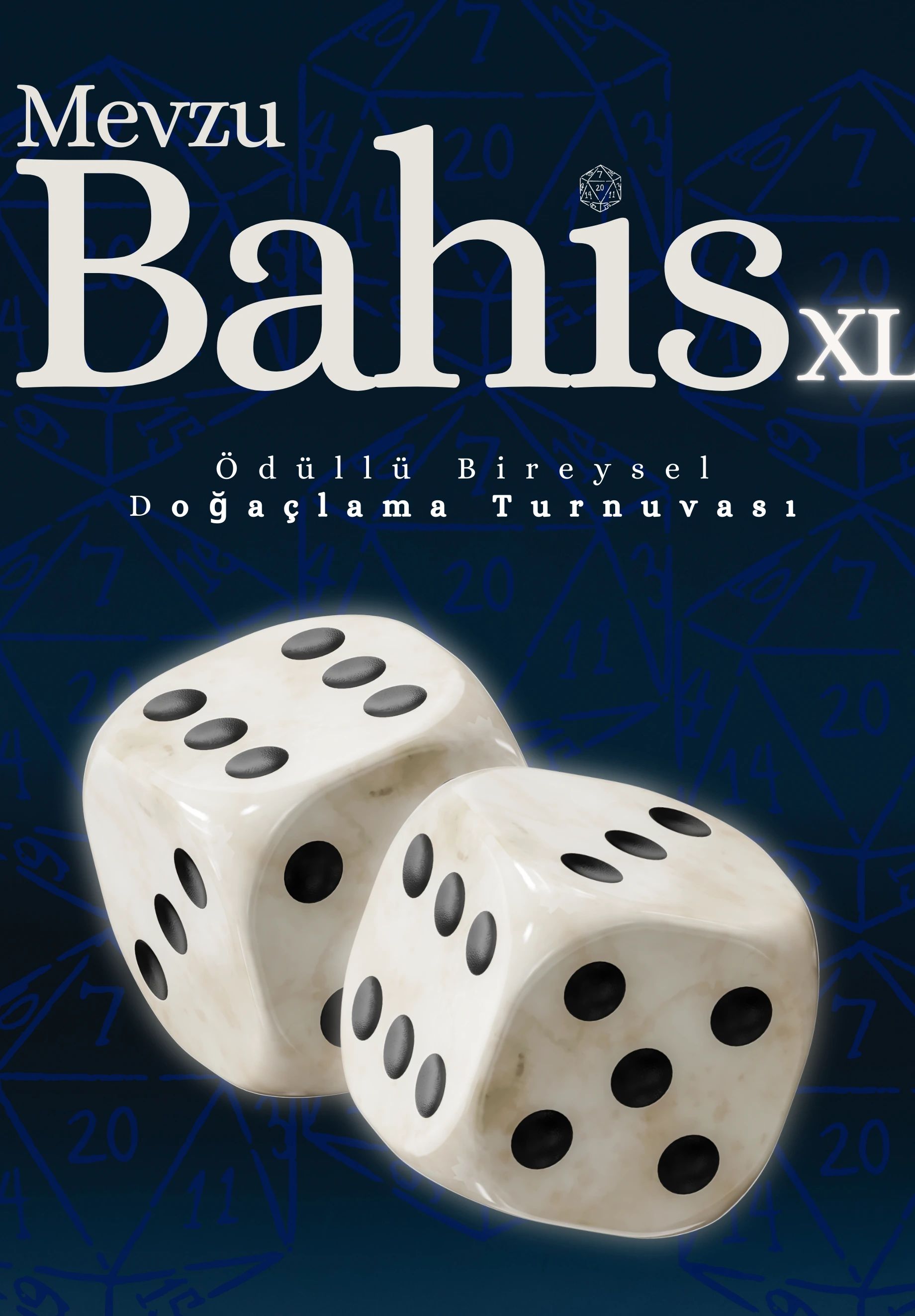 Mevzu Bahis XL