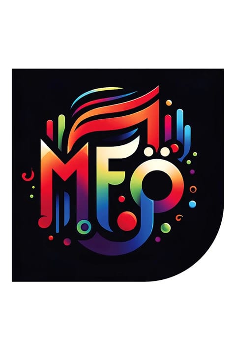 MFÖ Konseri