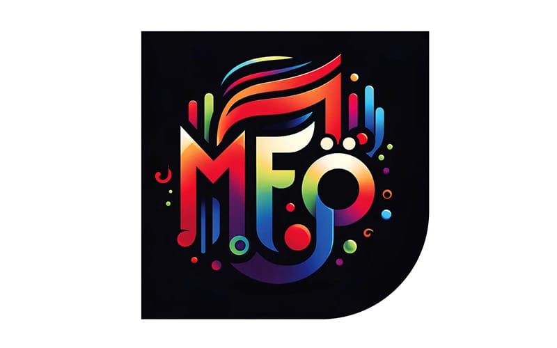 MFÖ Konseri