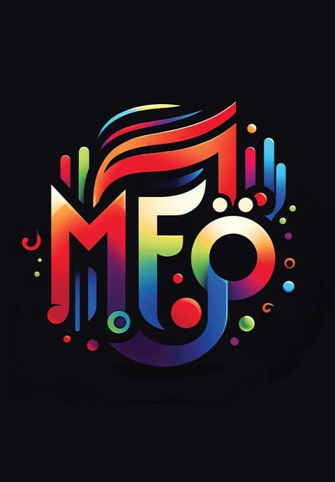 MFÖ
