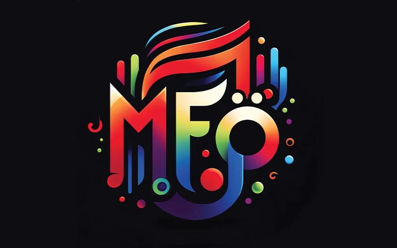 MFÖ