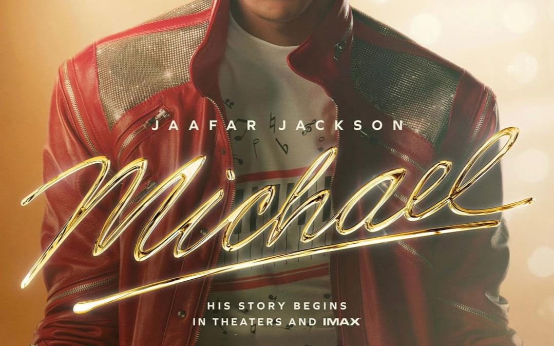 Micheal